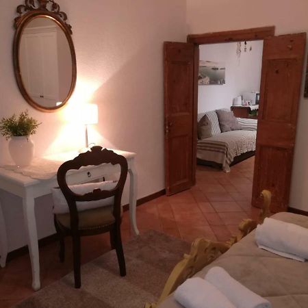 Ca' Giardini Boutique Apartment Venezia Eksteriør bilde
