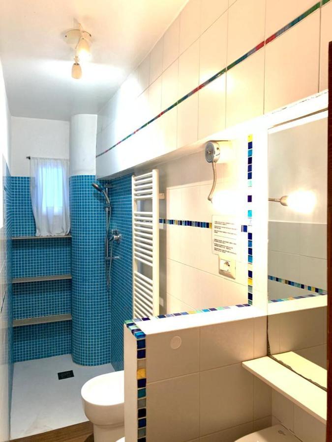 Ca' Giardini Boutique Apartment Venezia Eksteriør bilde