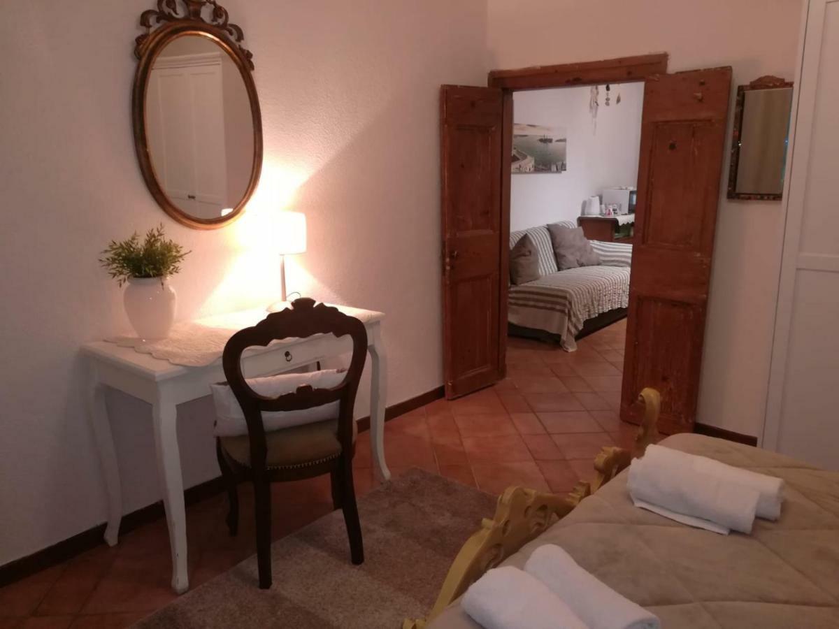Ca' Giardini Boutique Apartment Venezia Eksteriør bilde